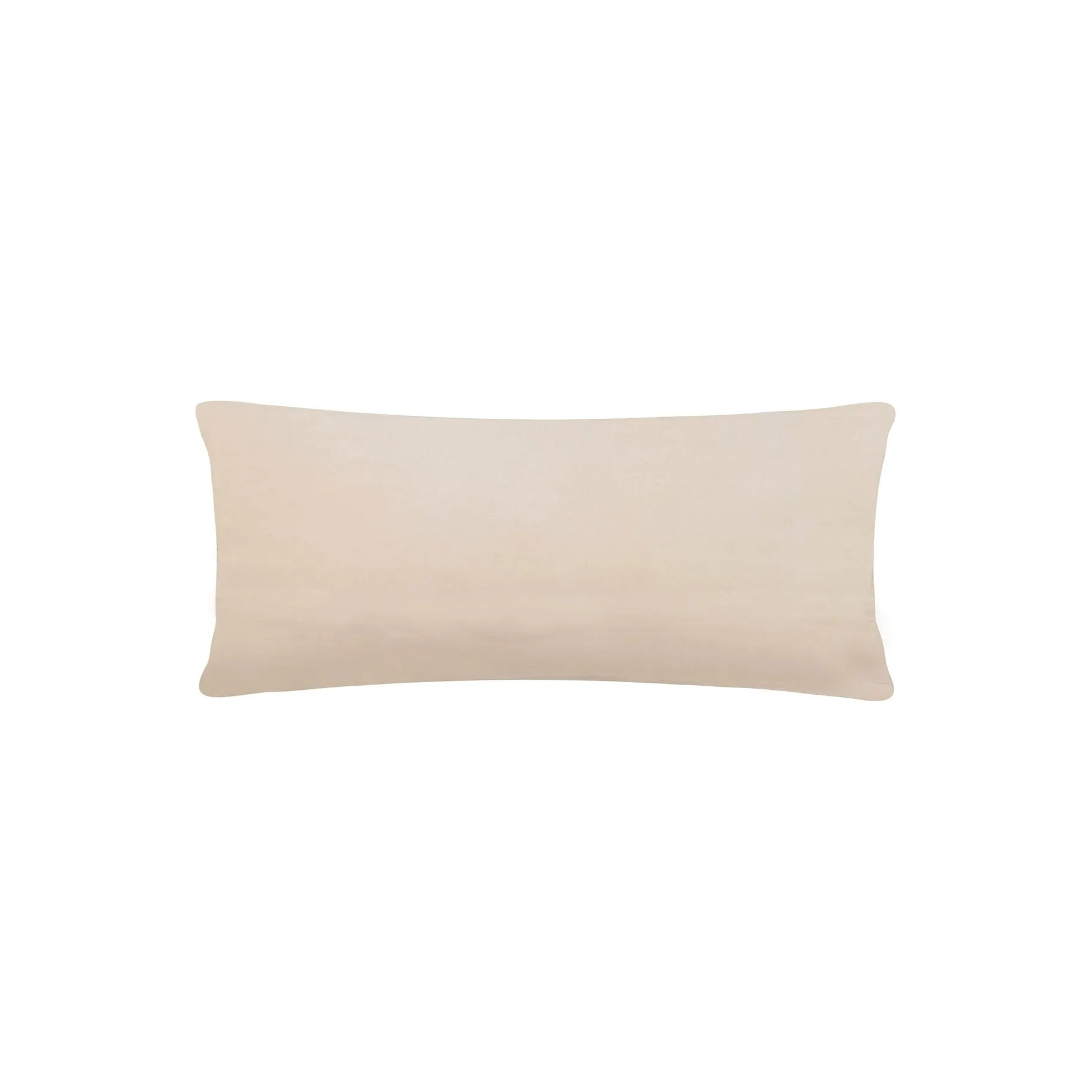 MOUNTAINS ⛰ Hook Pillow