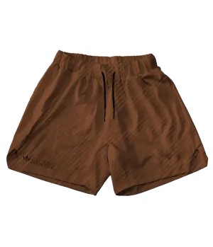 Nutshell Core Shorts