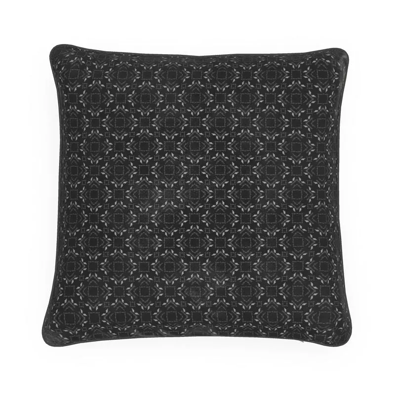Pillows