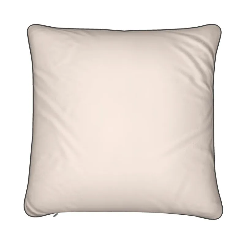 Pillows