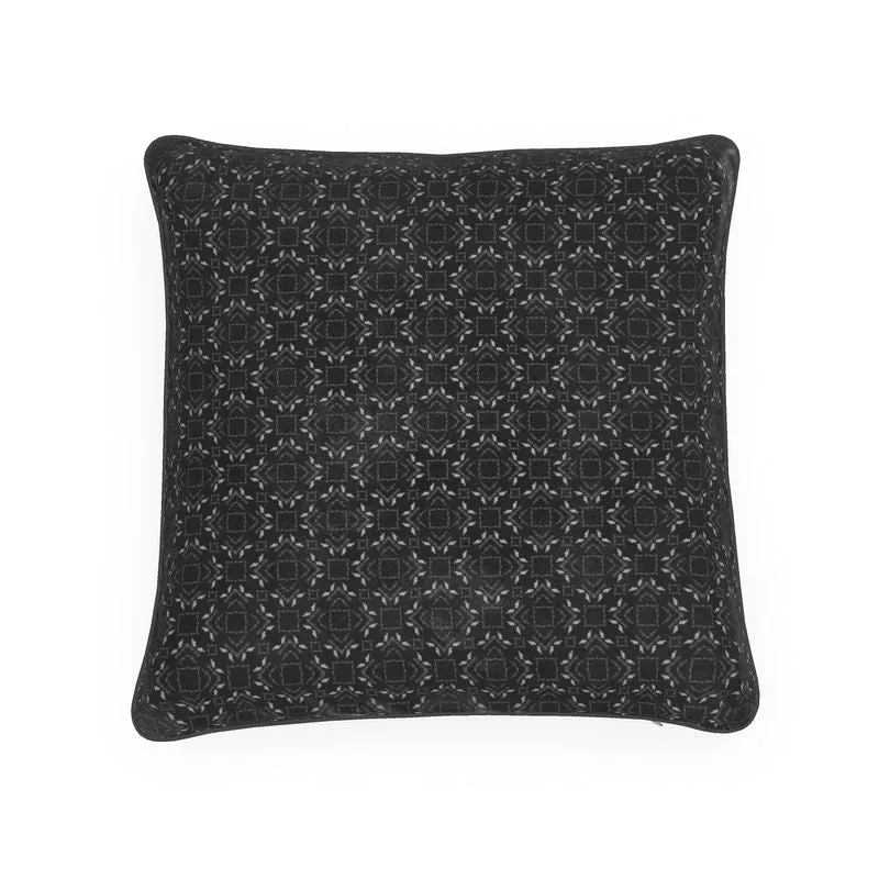 Pillows
