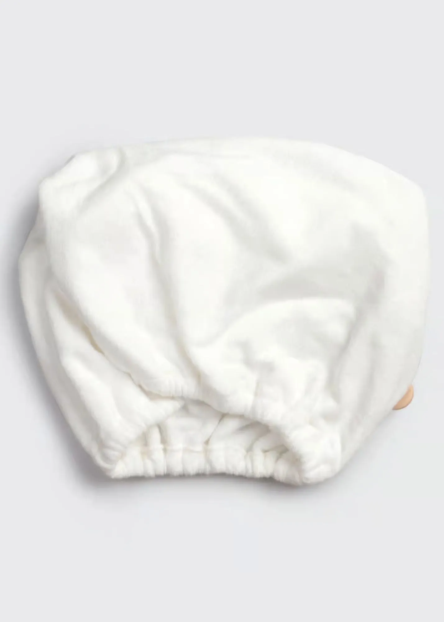 Quick Dry Hair Towel