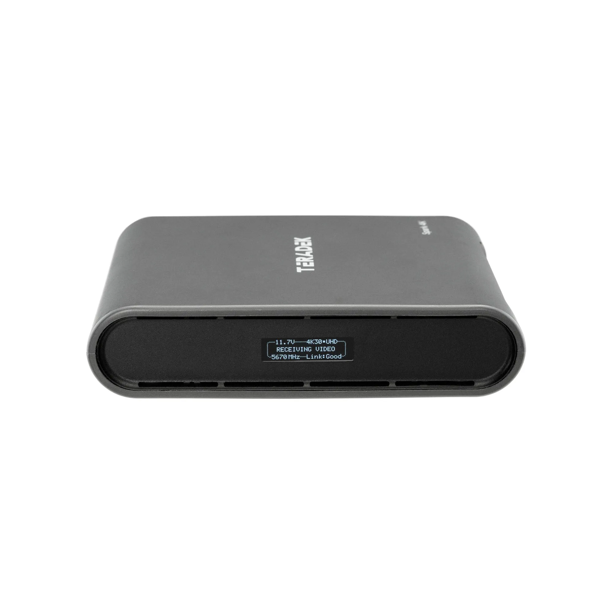 Spark 4K RX (Receiver) - Refurbished
