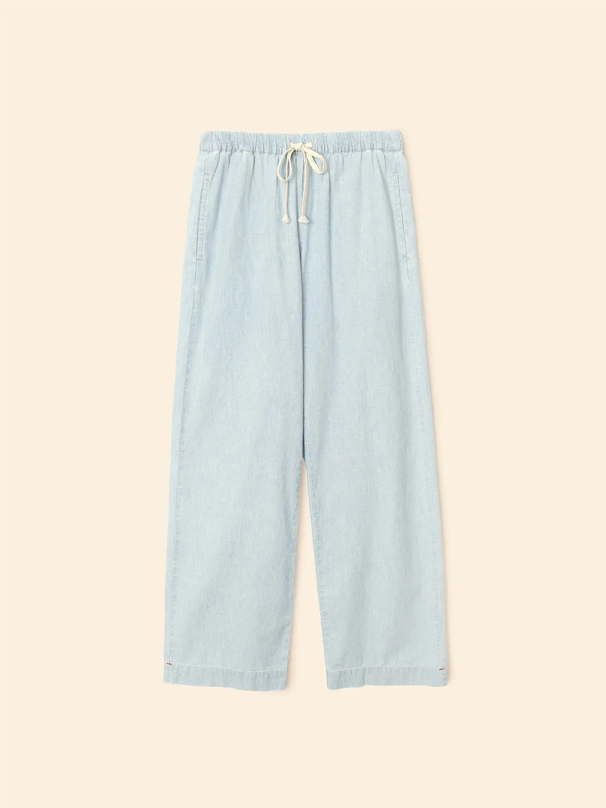 XIRENA~ Dash pant